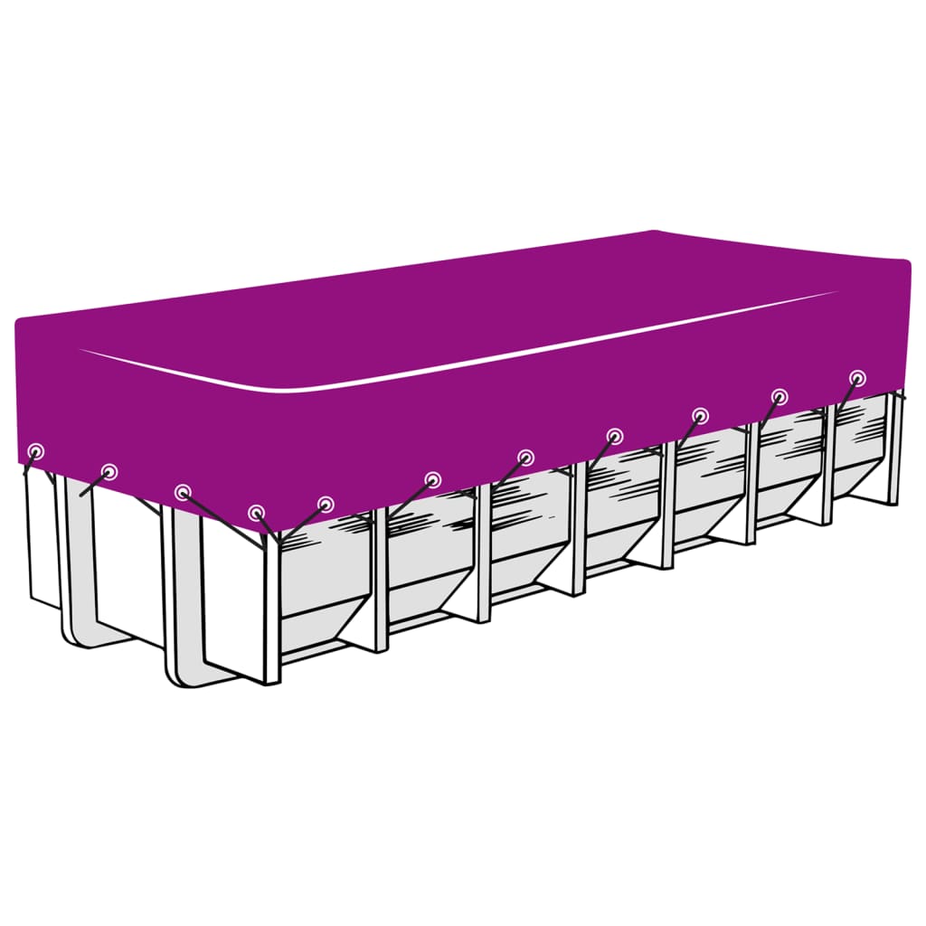 8719883606569_g_en_hd_2 vidaXL Container Net HDPE 3.5x7 m Black - Image 3