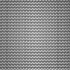 vidaXL Container Net HDPE 3.5x7 m Black - Image 6