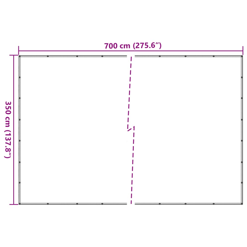 8719883606569_g_en_hd_6 vidaXL Container Net HDPE 3.5x7 m Black - Image 7