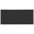 vidaXL Container Net HDPE 3.5x8 m Black - Image 2