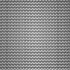 vidaXL Container Net HDPE 3.5x8 m Black - Image 6