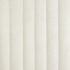 vidaXL Dining Chairs 2 pcs Cream Velvet - Image 7