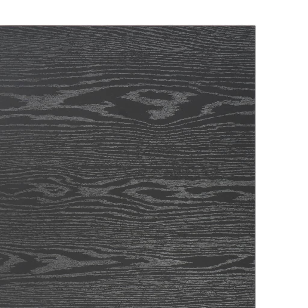 8719883608617_g_en_hd_4 vidaXL Computer Desk Black 120x60x70 cm - Image 7