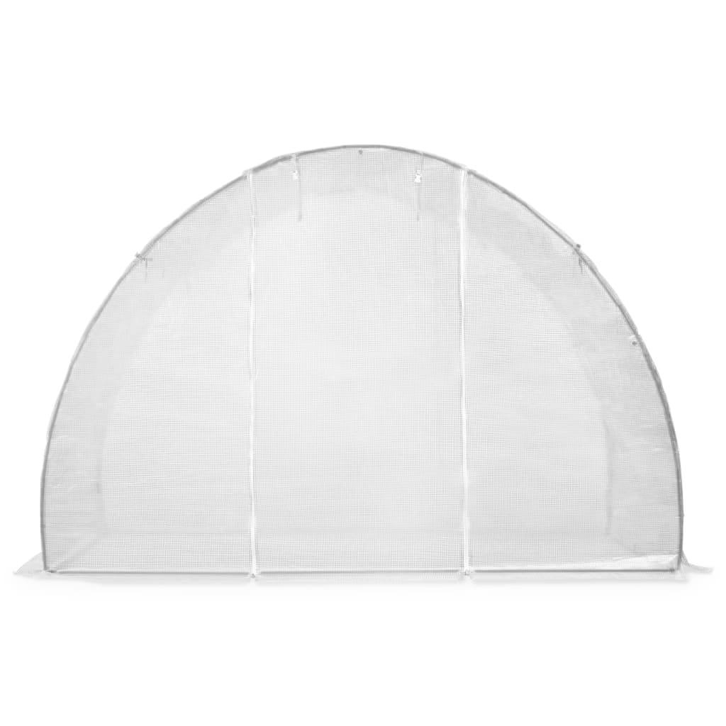 8719883609188_g_en_hd_4 vidaXL Greenhouse 4.5 m² 300x150x200 cm - Image 6