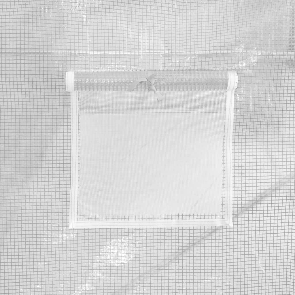 8719883609188_g_en_hd_5 vidaXL Greenhouse 4.5 m² 300x150x200 cm - Image 7