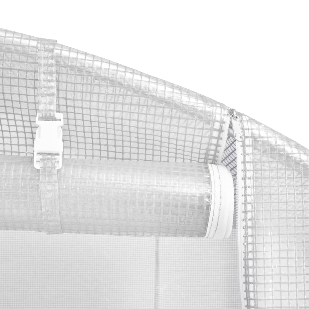 8719883609188_g_en_hd_8 vidaXL Greenhouse 4.5 m² 300x150x200 cm - Image 10