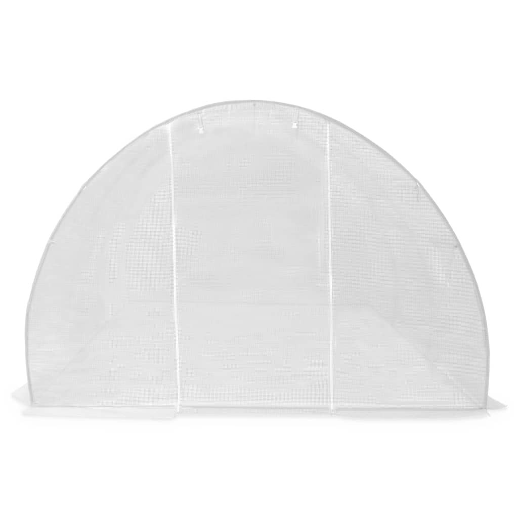 8719883609201_g_en_hd_3 vidaXL Greenhouse 13.5 m² 450x300x200 cm - Image 5