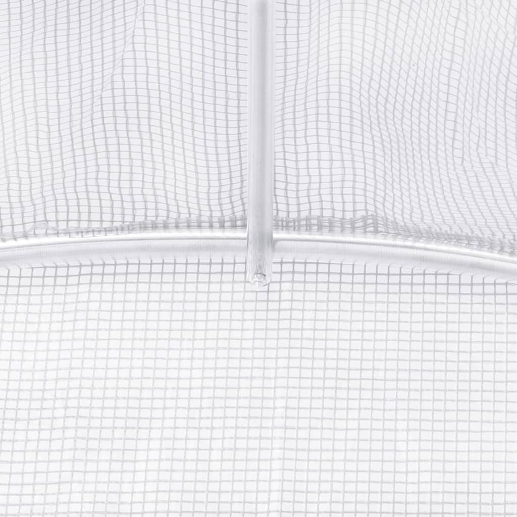 8719883609201_g_en_hd_7 vidaXL Greenhouse 13.5 m² 450x300x200 cm - Image 9