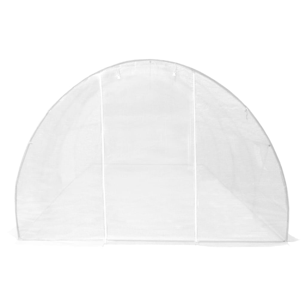 8719883609218_g_en_hd_3 vidaXL Greenhouse 18 m² 600x300x200 cm - Image 5