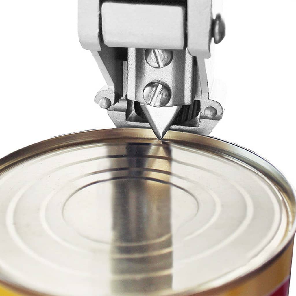 8719883609355_g_en_hd_2 vidaXL Canned Food Can Opener Silver 70 cm Aluminum and Stainless Steel - Image 4