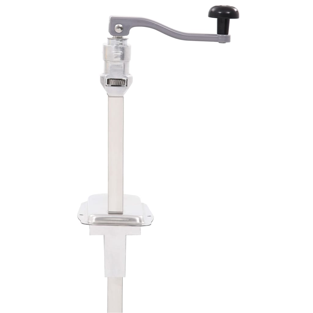 8719883609355_g_en_hd_3 vidaXL Canned Food Can Opener Silver 70 cm Aluminum and Stainless Steel - Image 5