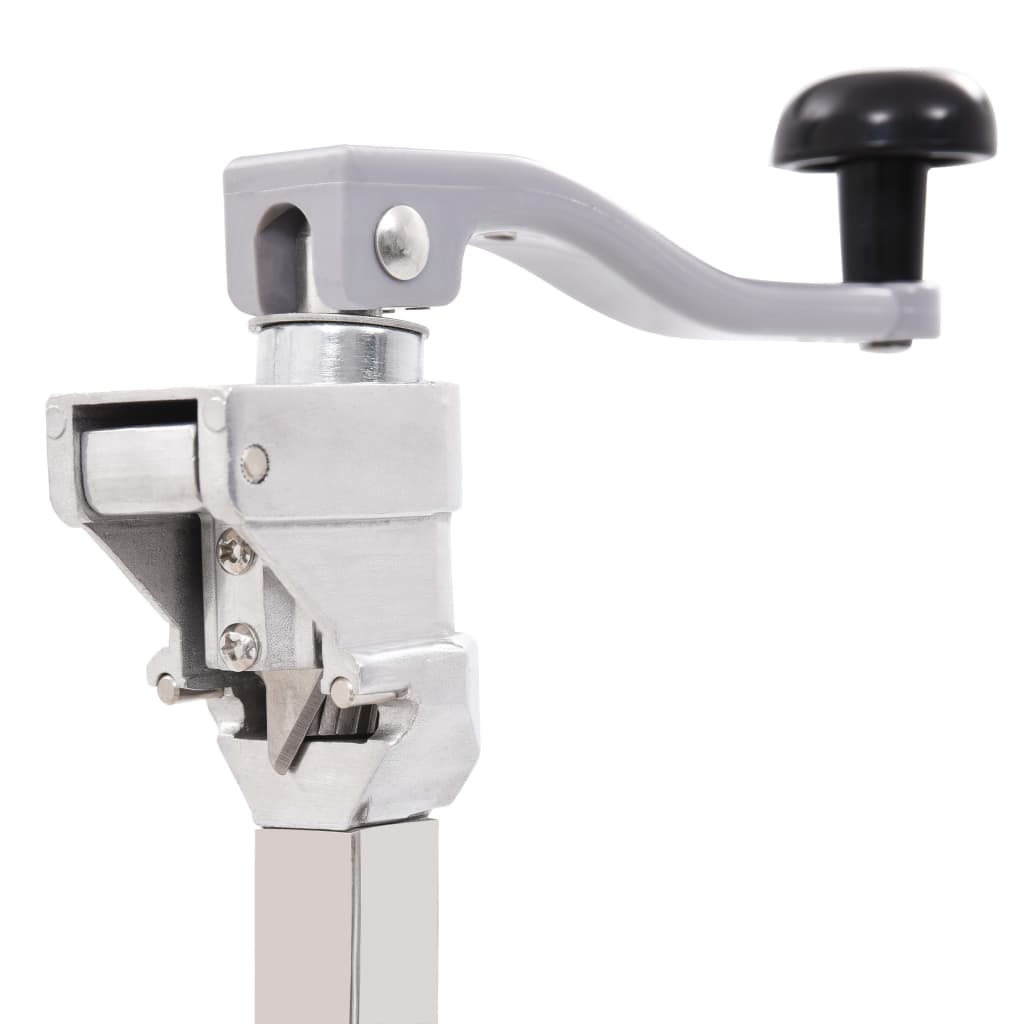 8719883609355_g_en_hd_4 vidaXL Canned Food Can Opener Silver 70 cm Aluminum and Stainless Steel - Image 6
