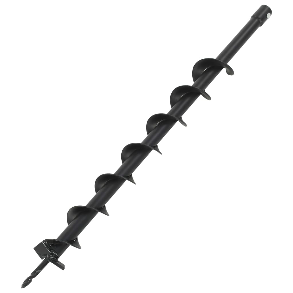 8719883661827_a_en_hd_1 vidaXL Auger Drill Steel 60 mm - Image 1