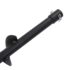 vidaXL Auger Drill Steel 60 mm - Image 3