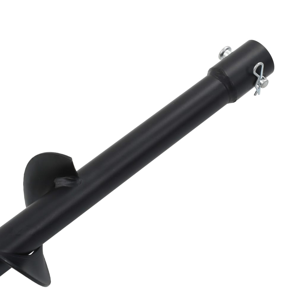 8719883661827_g_en_hd_2 vidaXL Auger Drill Steel 60 mm - Image 3