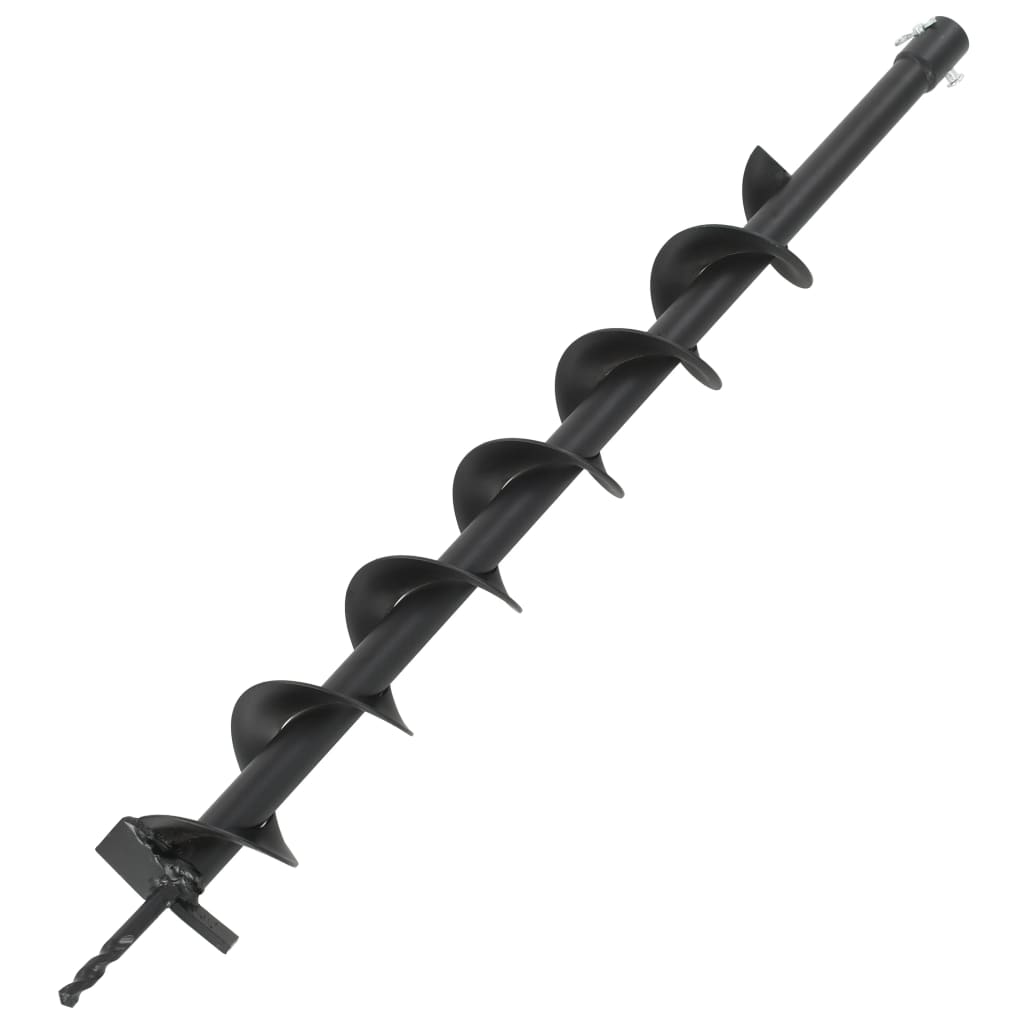 8719883661834_a_en_hd_1 vidaXL Auger Drill Steel 80 mm - Image 1