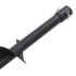 vidaXL Auger Drill Steel 80 mm - Image 2