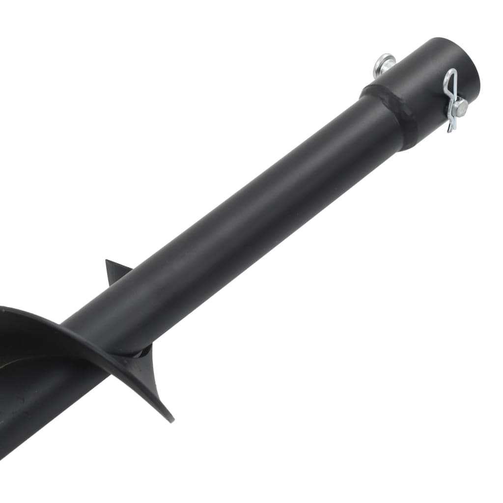 8719883661834_g_en_hd_1 vidaXL Auger Drill Steel 80 mm - Image 2