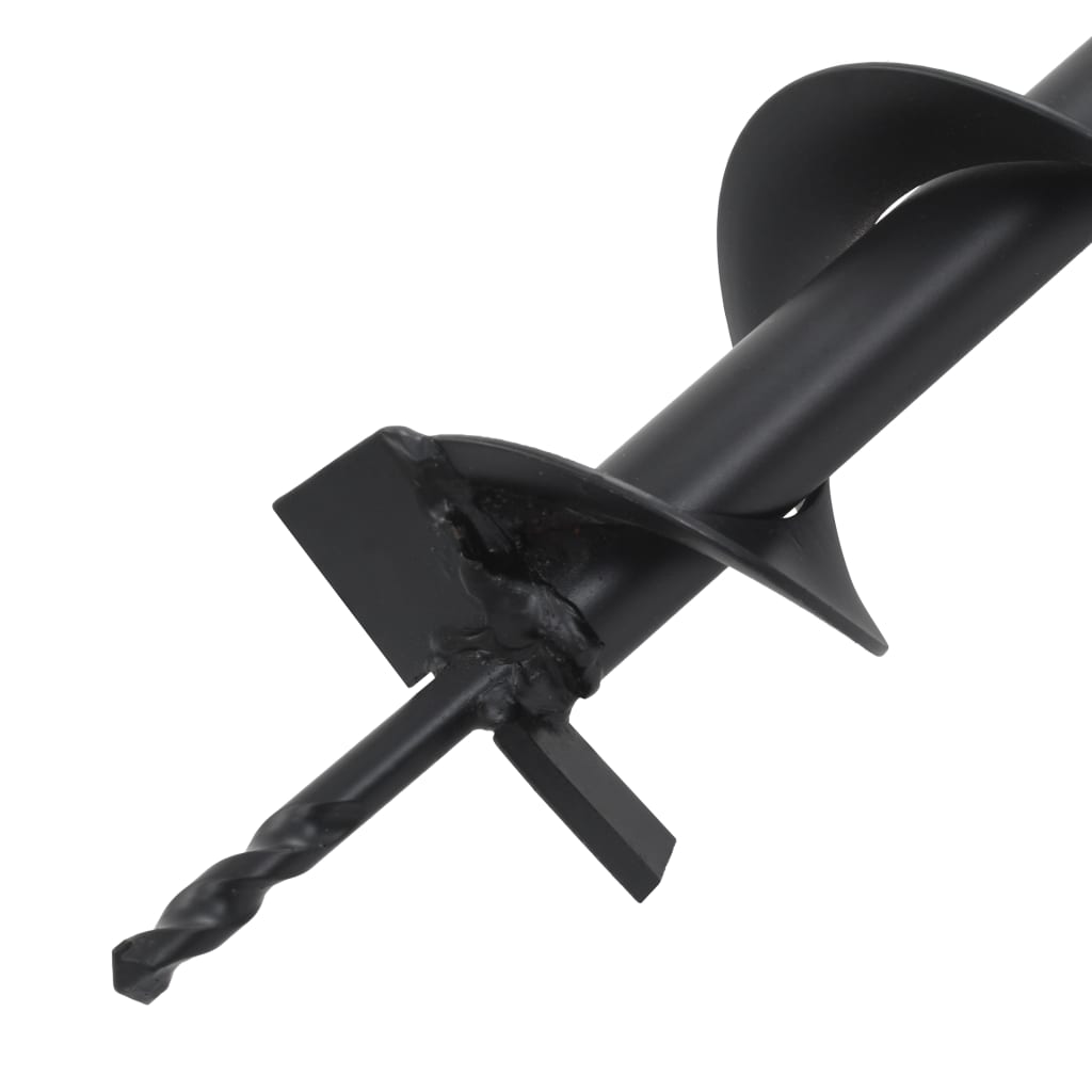 8719883661834_g_en_hd_2 vidaXL Auger Drill Steel 80 mm - Image 3