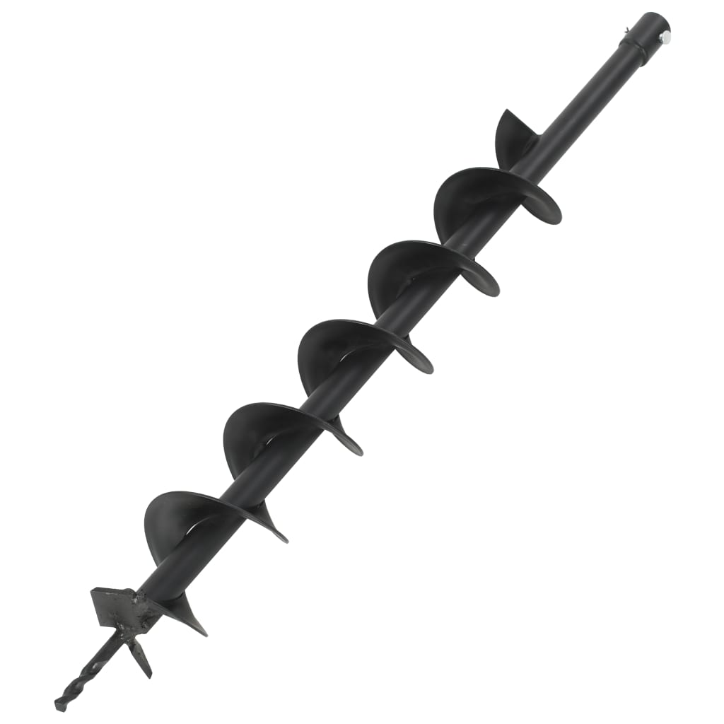 8719883661841_a_en_hd_1 vidaXL Auger Drill Steel 100 mm - Image 1