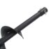 vidaXL Auger Drill Steel 100 mm - Image 3