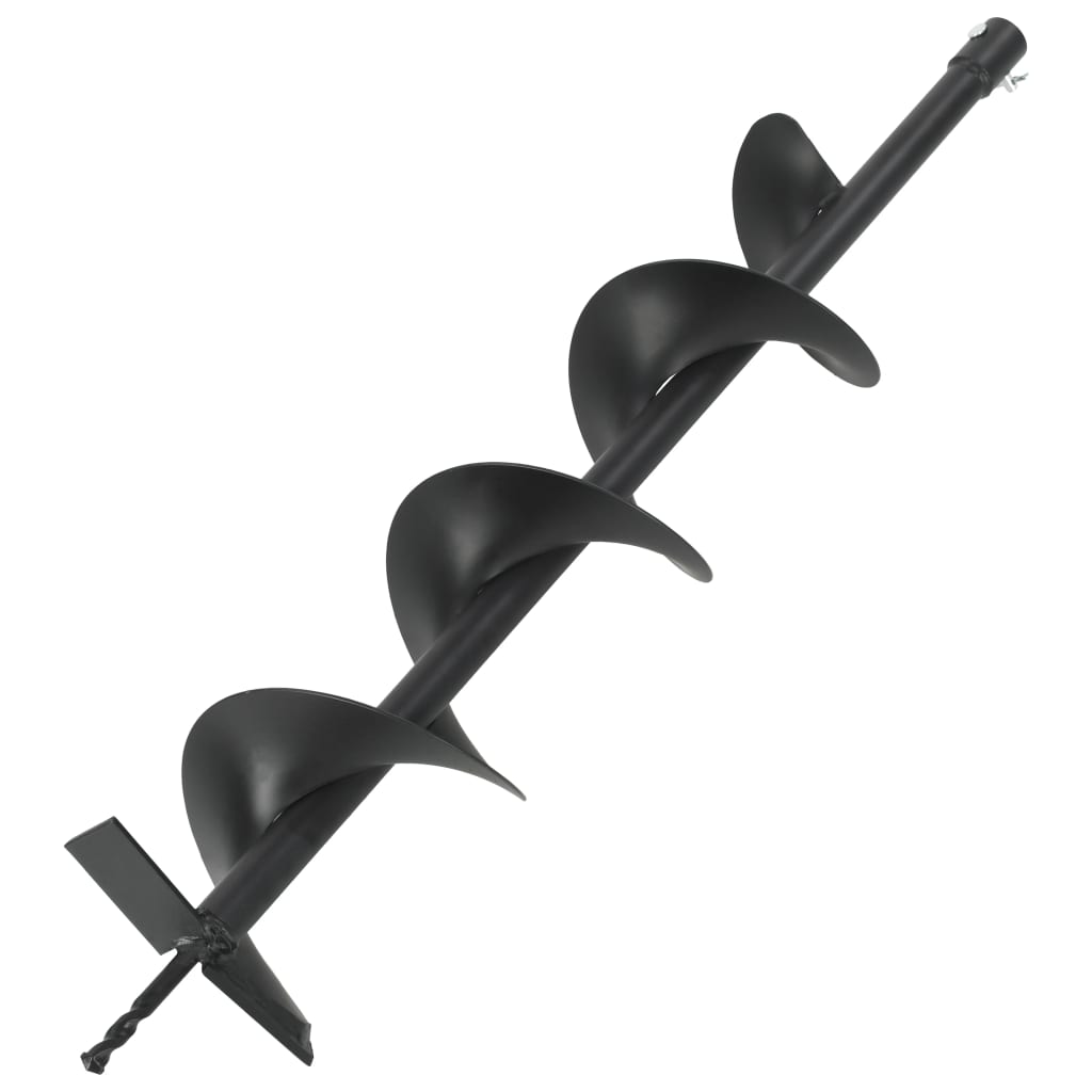 8719883661858_a_en_hd_1 vidaXL Auger Drill Steel 150 mm - Image 1