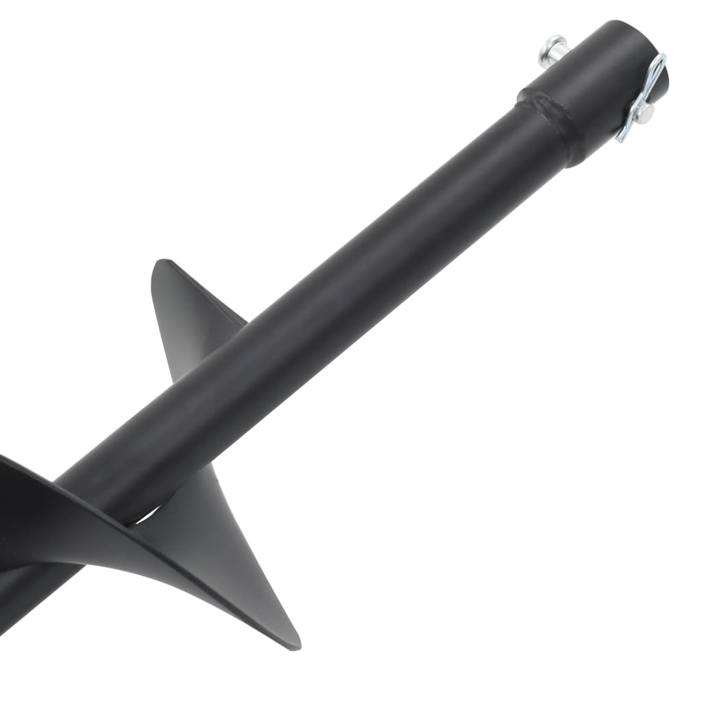 8719883661858_g_en_hd_2 vidaXL Auger Drill Steel 150 mm - Image 3