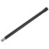 vidaXL Drill Extension Steel 0.5 m
