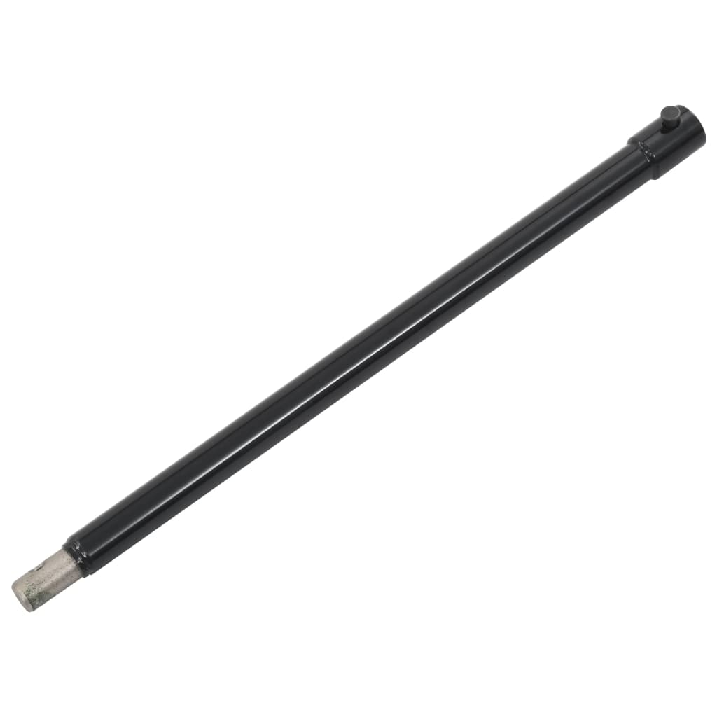 8719883661896_a_en_hd_1 vidaXL Drill Extension Steel 0.5 m - Image 1
