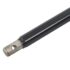 vidaXL Drill Extension Steel 0.5 m - Image 2