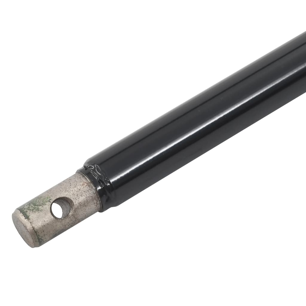 8719883661896_g_en_hd_1 vidaXL Drill Extension Steel 0.5 m - Image 2