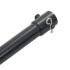 vidaXL Drill Extension Steel 0.5 m - Image 3