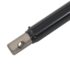 vidaXL Drill Extension Steel 1 m - Image 2