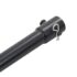 vidaXL Drill Extension Steel 1 m - Image 3