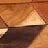vidaXL Bedside Cabinet 40x30x50 cm Solid Reclaimed Wood - Image 7