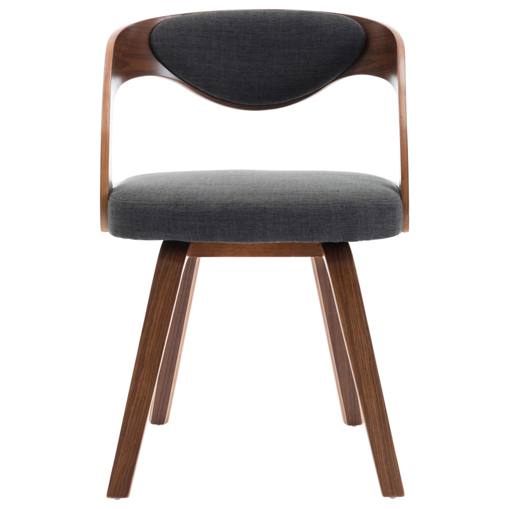 8719883666105_g_en_hd_1 vidaXL Dining Chairs 2 pcs Dark Grey Bent Wood and Fabric - Image 3
