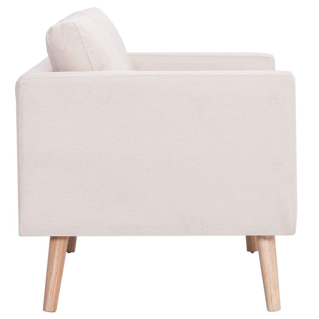 8719883666976_g_en_hd_7 vidaXL 2 Piece Sofa Set Fabric Cream - Image 9