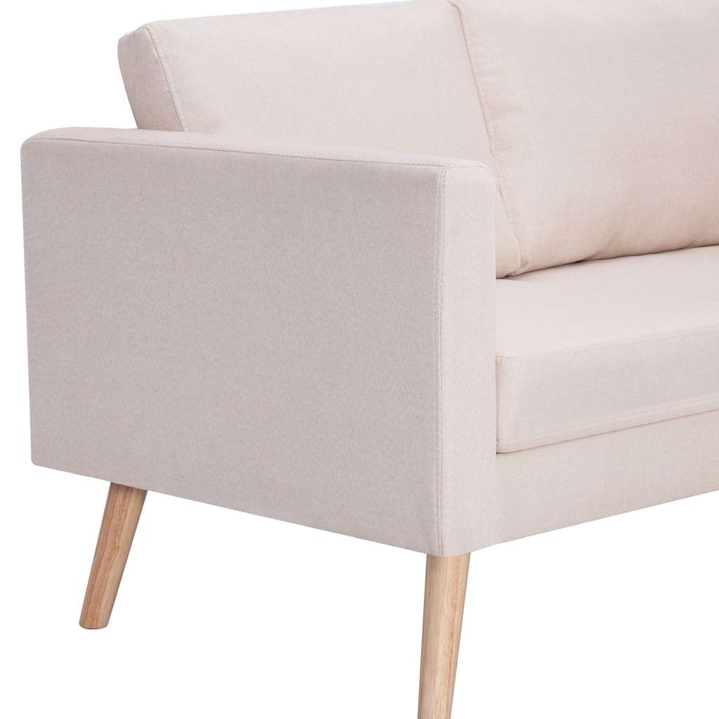 8719883666976_g_en_hd_8 vidaXL 2 Piece Sofa Set Fabric Cream - Image 10