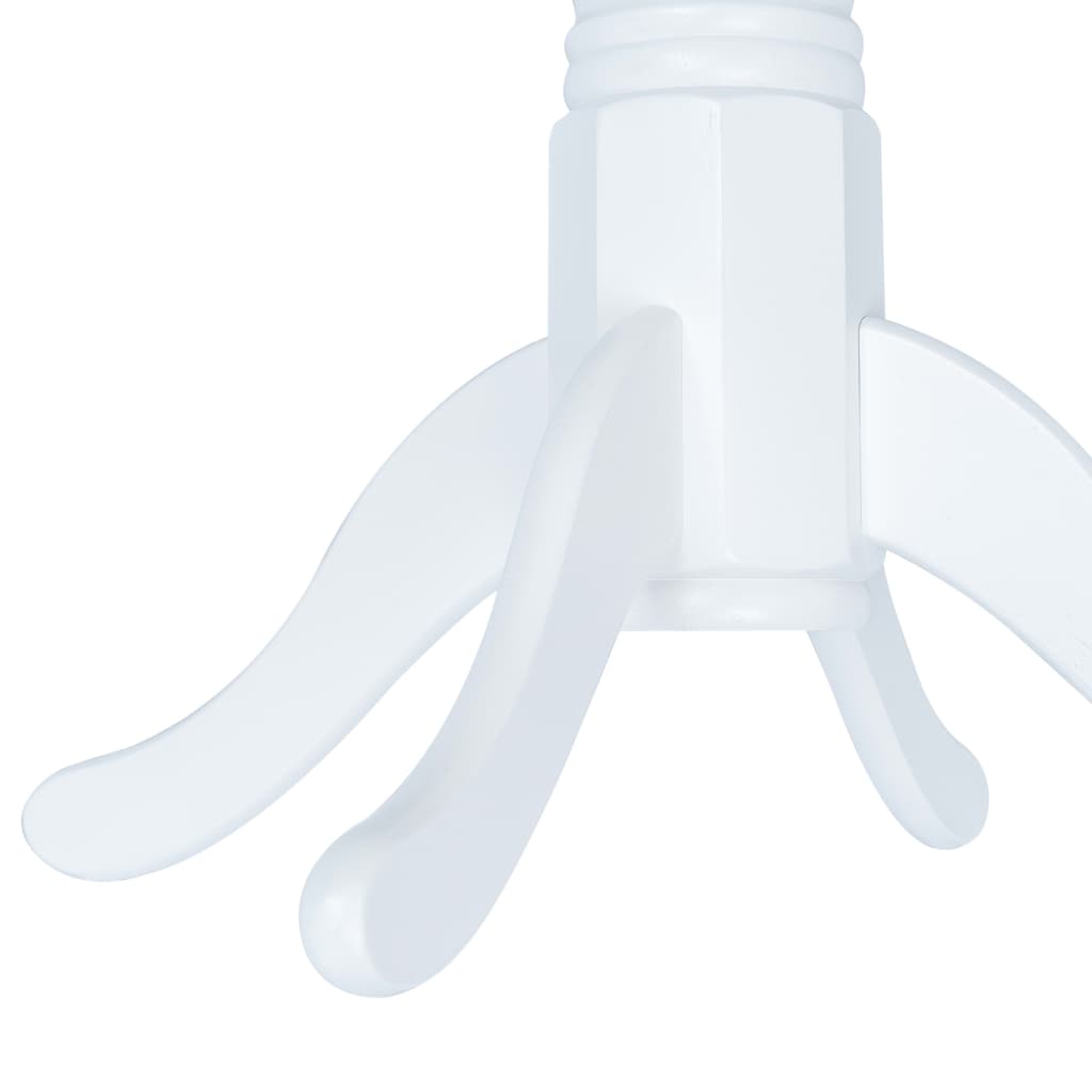 8719883667294_g_en_hd_10 vidaXL 5 Piece Dining Set Solid Rubber Wood White - Image 11