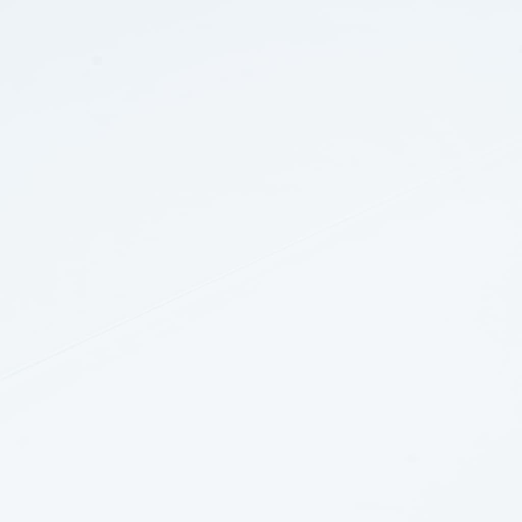 8719883667294_g_en_hd_9 vidaXL 5 Piece Dining Set Solid Rubber Wood White - Image 10