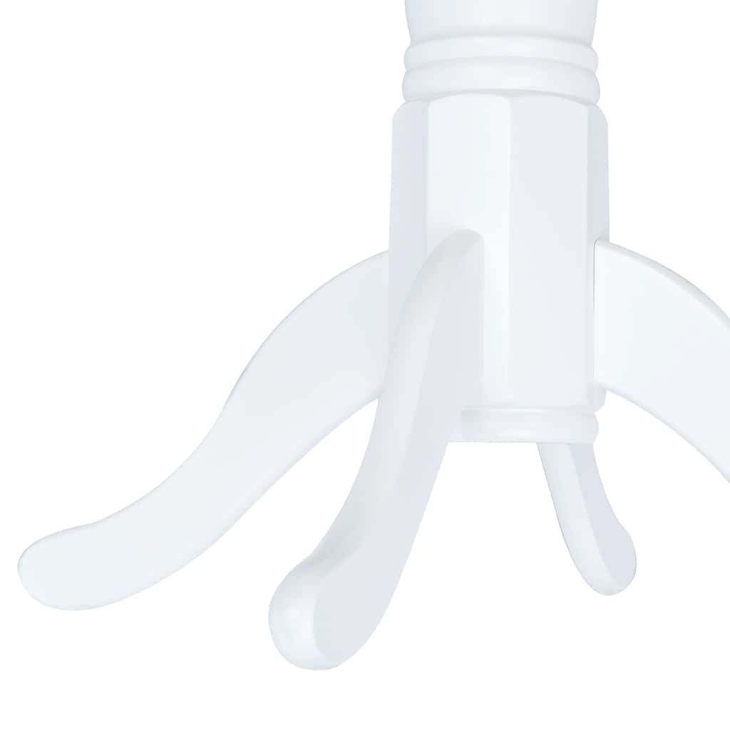 8719883667300_g_en_hd_10 vidaXL 5 Piece Dining Set Solid Rubber Wood White and Brown - Image 11