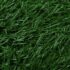 vidaXL Pet Toilet with Tray & Faux Turf Green 76x51x3 cm WC - Image 6
