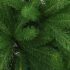 vidaXL Artificial Christmas Tree Lifelike Needles 120 cm Green - Image 6