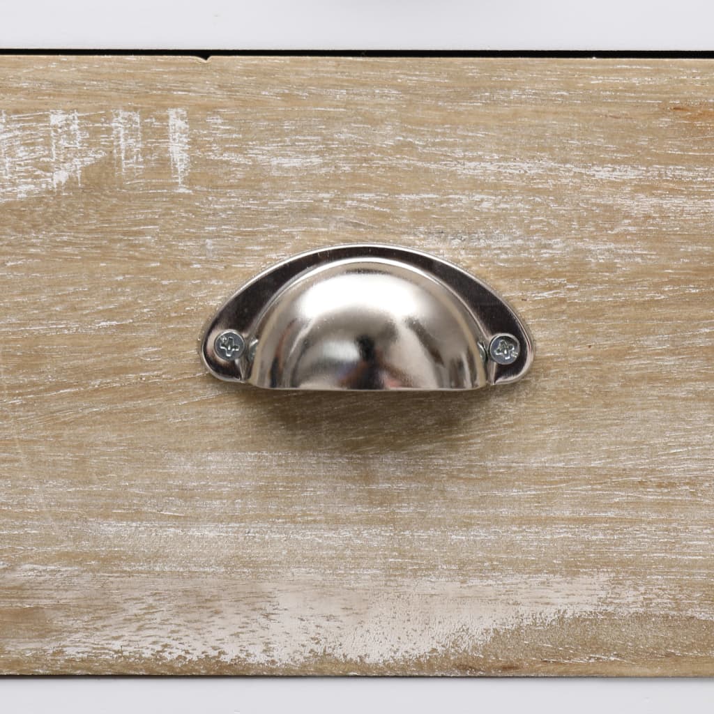 8719883668437_g_en_hd_5 vidaXL Side Cabinet 38x28x86 cm Paulownia Wood - Image 7