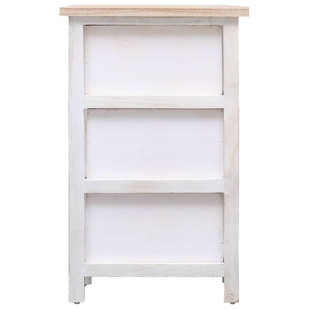 8719883668444_g_en_hd_2 vidaXL Side Cabinet 35x25x57 cm Paulownia Wood - Image 4