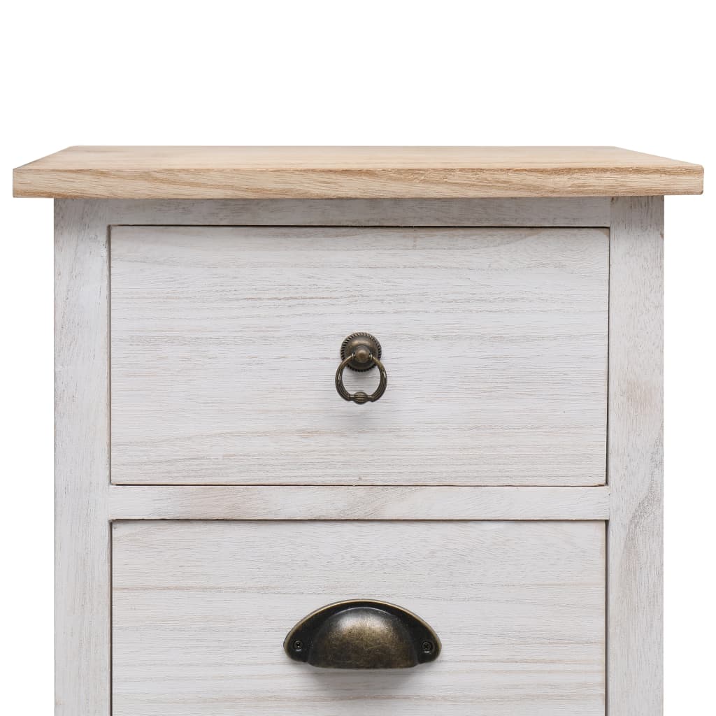 8719883668444_g_en_hd_5 vidaXL Side Cabinet 35x25x57 cm Paulownia Wood - Image 7
