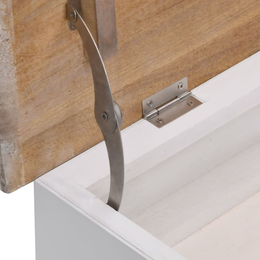 8719883668475_g_en_hd_5 vidaXL Hall Bench 70x35x45 cm Paulownia Wood - Image 6