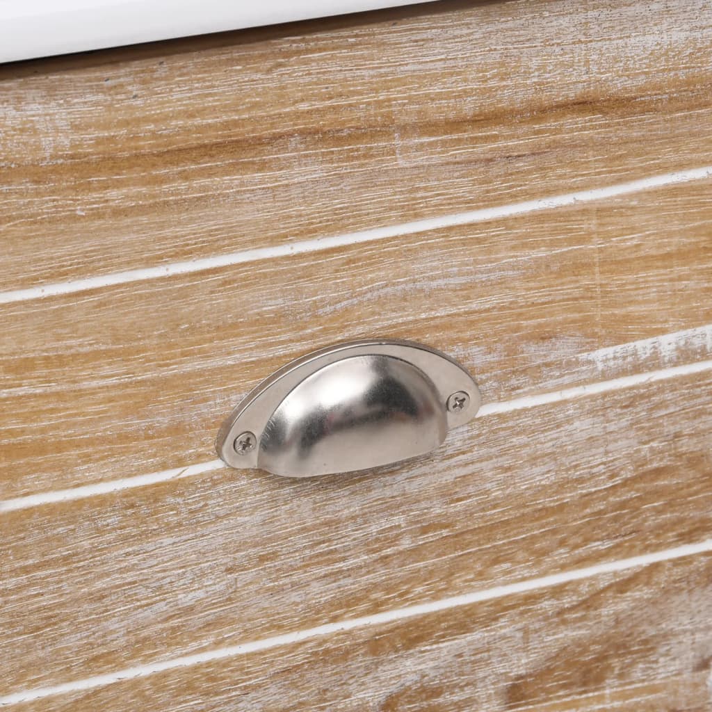 8719883668475_g_en_hd_6 vidaXL Hall Bench 70x35x45 cm Paulownia Wood - Image 7