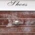 vidaXL Shoe Cabinet Brown 50x28x98 cm Paulownia Wood - Image 7
