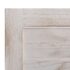 vidaXL 5-Panel Room Divider 175x165 cm Wood - Image 6